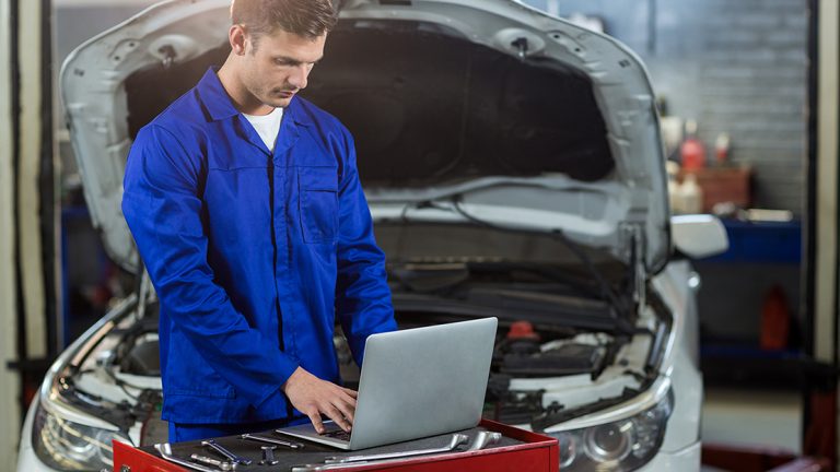 servicio de notificaciones