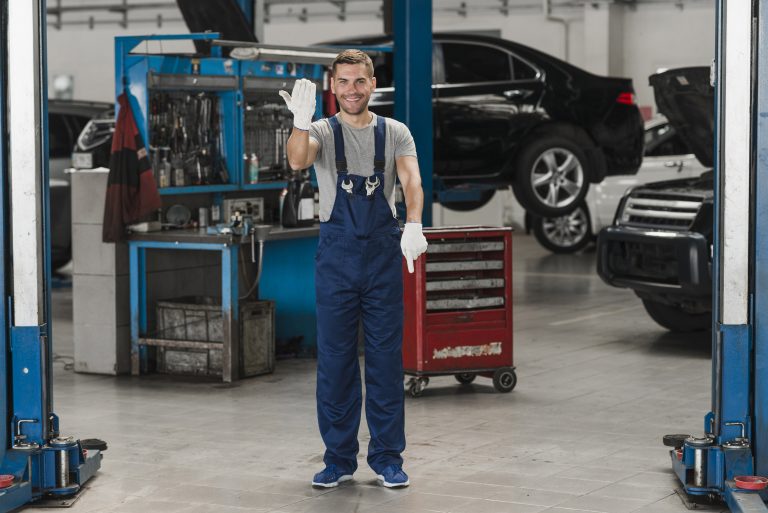 Foto de negocios creado por freepik - www.freepik.es