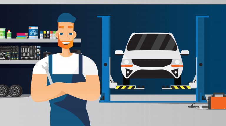 acreditación de competencias