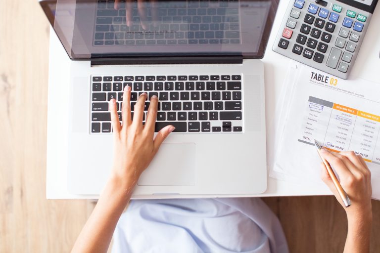 factura electrónica